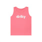 Simple - Tank Top