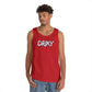 Driky Rough Ryder - OG2 - Tank Top