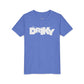 Youth Get Driky - Simple Short Sleeve Tee