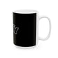 Get Driky - OG - 11oz Coffee Cup