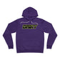 Driky Sport - Banana Sunshine Fleece Pullover Hoodie
