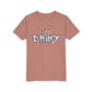Youth Driky Roy-al - OG2 Short Sleeve Tee