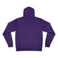 Driky Sport - OG2 Fleece Pullover Hoodie