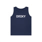 Drikyish - OG2 - Tank Top