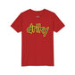 Youth Limp Driky - Banana Sunshine Short Sleeve Tee