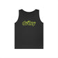 Driky Wear - Banana Sunshine - Tank Top