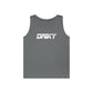 Driky Sport - Simple - Tank Top