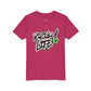 Youth Driky Life - Green Monkey Short Sleeve Tee 26 Colors