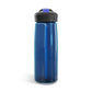 Get Driky CamelBak Eddy® Water Bottle - 25oz