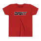 Youth Driky Sport - OG Short Sleeve Tee