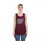 Driky Life - Pinkerton - Tank Top