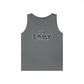 Driky Roy-al - OG - Tank Top