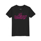 Youth Driky Roy-al - Pinkerton Short Sleeve Tee