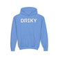 Drikyish - OG2 - Youth Heavy Blend Hoodie