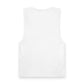 Driky Roy-al Deep Cut Tank