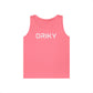 Driky Stud Muffn' - Simple - Tank Top