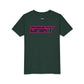 Youth Driky Sport - Pinkerton Short Sleeve Tee