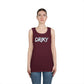 Driky Rough Ryder - OG2 - Tank Top