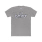 Driky Roy-al - OG2 Cotton Crew Tee
