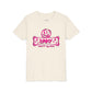 Youth Laugh at the World - Pinkerton Short Sleeve Tee 26 Colors