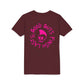 Youth - Limited Edition Limp Driky Good Guys Finish Last - Pinkerton Short Sleeve Tee 26 Colors