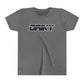 Youth Driky Sport - OG Short Sleeve Tee