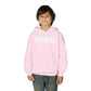 Get Driky - Simple - Youth Heavy Blend Hoodie