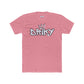 Driky Roy-al - OG2 Cotton Crew Tee
