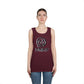 Driky Die Happy -  Blackout - Tank Top
