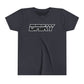 Youth Driky Sport - OG Short Sleeve Tee
