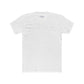 Driky Stud Muffin - Simple Cotton Crew Tee