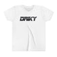 Youth Driky Sport - OG Short Sleeve Tee