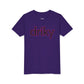 Youth Little Driky - Pinkerton Short Sleeve Tee