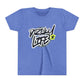Youth Driky Life - Banana Sunshine Short Sleeve Tee 26 Colors