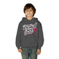 Driky Life - Rose Blood - Youth Heavy Blend Hoodie