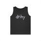 Limp Driky - OG2 - Tank Top