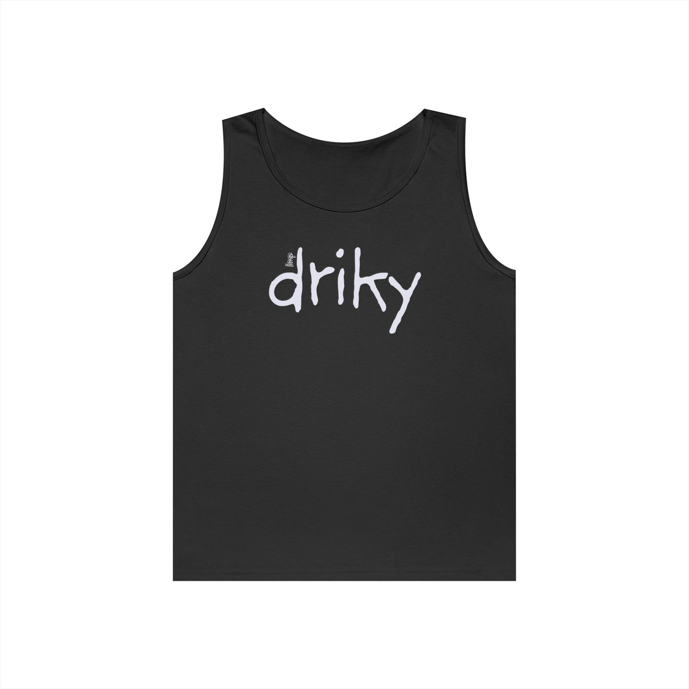 Limp Driky - OG2 - Tank Top