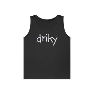 Limp Driky - OG2 - Tank Top