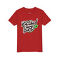 Youth Driky Life - Green Monkey Short Sleeve Tee 26 Colors