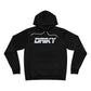 Driky Sport - OG2 Fleece Pullover Hoodie
