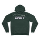 Driky Sport - OG2 Fleece Pullover Hoodie