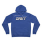 Driky Sport - OG2 Fleece Pullover Hoodie