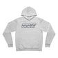 Driky Sport - OG2 Fleece Pullover Hoodie