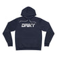 Driky Sport - OG2 Fleece Pullover Hoodie