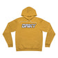 Driky Sport - OG2 Fleece Pullover Hoodie