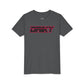 Youth Driky Sport - Rose Blood Short Sleeve Tee