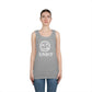 Driky Die Happy -  Simple - Tank Top