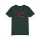 Youth Get Driky - Pinkerton Short Sleeve Tee