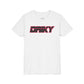 Youth Driky Sport - Rose Blood Short Sleeve Tee