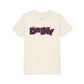 Youth Get Driky - Pinkerton Short Sleeve Tee